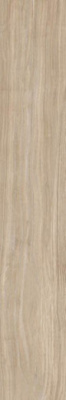 Керамогранит Alder Cream Rectified A0S4 BG0B 19.7x119.7 от Goldis Tile (Иран) в Москве