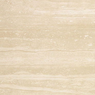 Керамогранит ROMA 60 TRAVERTINO MATT (fLRF) 60x60 от FAP Ceramiche (Италия) в Москве