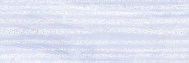 Декор Diadema Fly 17-10-61-1185-0 голубой 20x60 от Laparet в Москве