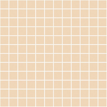 Мозаика 20075 Темари темно-бежевый матовый 29.8x29.8 от Kerama Marazzi (Россия) в Москве