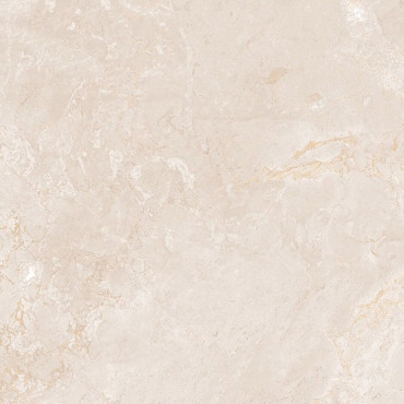 Керамогранит ITALO BROWN 60 60x60 от Gravita (Индия) в Москве