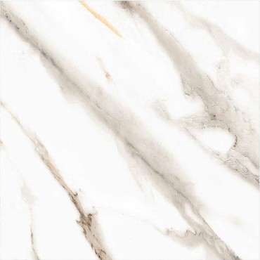 Керамогранит CALACATTA Copper Sugar 60x60 от ITC (Индия) в Москве