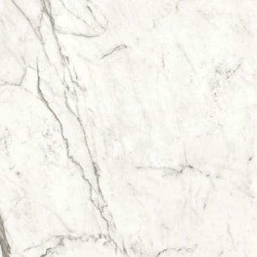 Керамогранит Marvel Shine Statuario Supremo Lappato (A4RQ) 160x160 от Atlas Concorde (Италия) в Москве
