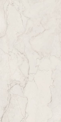 Керамогранит Bolgheri Stone White Nat Ret (196001) 60x120 от AVA Ceramica (Италия) в Москве