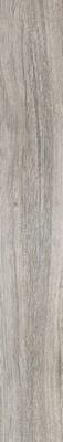 Керамогранит REX SELECTION GRAY OAK (737655) 20x180 от REX Ceramiche (Италия) в Москве