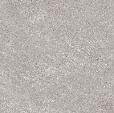 Керамогранит Slate Stone Grey Lap RC 100 100x100 от Sanchis Home (Испания) в Москве