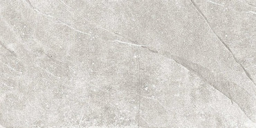 Керамогранит SHALE MOON ANTISLIP (SL0160A) 30x60 от Italgraniti (Италия) в Москве