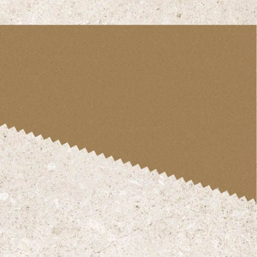 Керамогранит Nassau Kokomo Crema Oro 20x20 от Vives Ceramica (Испания) в Москве