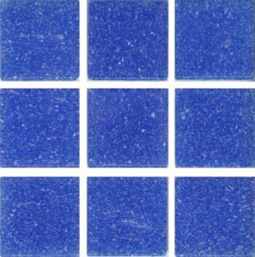 Мозаика Gamma 20.19(2) (20x20) 32.7x32.7 от Irida (Китай) в Москве