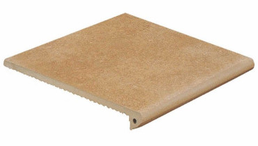 Фронтальная ступень PELDANO FIOR.VEGA OCRE C-2 33x33x3 от Exagres (Испания) в Москве