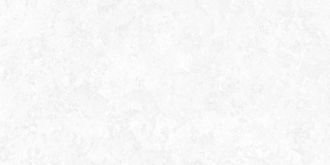 Настенная плитка Play White (WT36PLY00) 30x60x9 от New Trend (Россия) в Москве