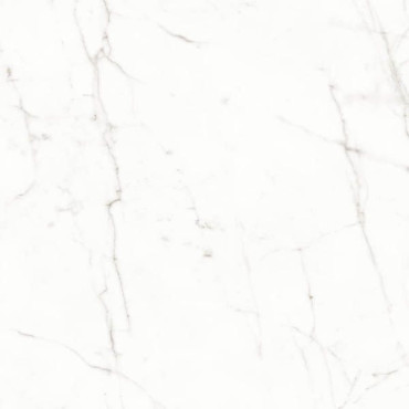 Керамогранит 2m60/LR White 60 60x60 от Kerranova (Россия) в Москве