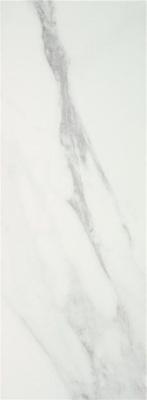 Настенная плитка P.B. ALLISON BLANCO BRILLO RECT. (892036) 33.3x90 от Alaplana (Испания) в Москве