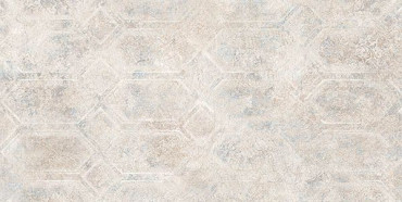 Настенная плитка Bang Rialto WT9BAN01 24.9x50x8.5 от New Trend (Россия) в Москве
