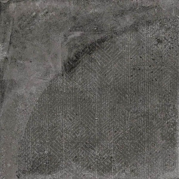 Керамогранит URBAN ARCO DARK 20x20 от Equipe Ceramicas (Испания) в Москве