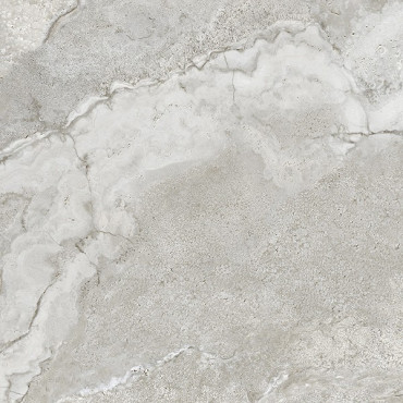 Керамогранит SENA PERLA 60x60 от Prissmacer (Испания) в Москве
