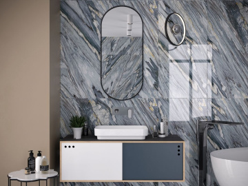 Плитка BORGE (Gracia Ceramica) в Москве