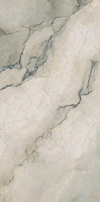 Керамогранит Bolgheri Stone Sage 3D SATIN Ret (196017) 60x120 от AVA Ceramica (Италия) в Москве