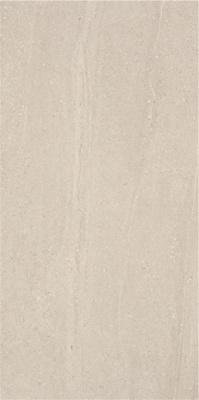 Керамогранит MATERICA SAND MT RECT. 60x120 от Keratile-KTL(Испания) в Москве