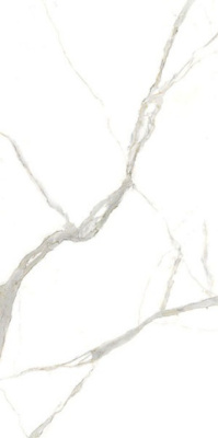 Керамогранит I NATURALI CALAC. MICHELANGELO LUC. (LAMFF00867_IT) 162x324x5 от Laminam (Италия) в Москве