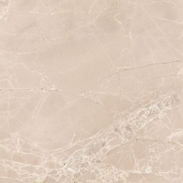 Керамогранит ETERNA Light Beige SUGAR.RETT. (K-40/CR) 60x60 от Kerranova (Россия) в Москве