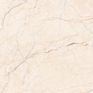 Керамогранит OASIS Electra Beige Polished 60x60 от Staro (Индия) в Москве