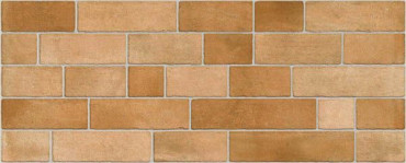 Настенная плитка Marlon Natural 20x50 от Vives Ceramica (Испания) в Москве