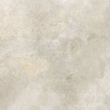 Керамогранит Royal Stone Noble Beige 100x100 от Porcelaingres (Германия) в Москве