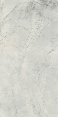 Керамогранит HBO10 BOUTIQUE SHINE HARD (GCBO10SJ) 60x120 от Del Conca (Италия) в Москве