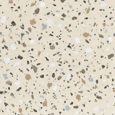 Керамогранит PADUA BONE (satinado) Rect. 59x59 от El Molino (Испания) в Москве