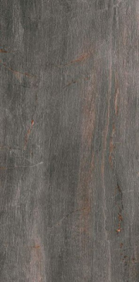 Керамогранит Fossil Piombo Ret 60x120 от Serenissima (Италия) в Москве