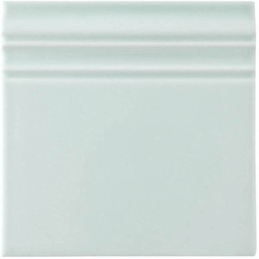 Плинтус STUDIO RODAPIE FERN (ADST5270) 14.8x14.8 от ADEX (Испания) в Москве