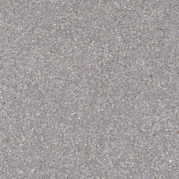 Керамогранит Farnese-R Cemento 29.3x29.3 от Vives Ceramica (Испания) в Москве