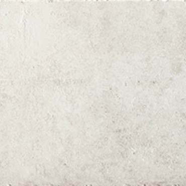Керамогранит REX LA ROCHE BLANC 6MM SMOOTH RET (744998) 160 160x160 от REX Ceramiche (Италия) в Москве