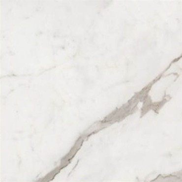 Керамогранит ELEMENTS LUX CALACATTA LAP. (2A61) 60x60 от KEOPE Ceramiche (Италия) в Москве