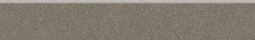 Плинтус Джиминьяно коричневый матовый обрезной (DD254220R/3BT) 60x9.5x0.9 от Kerama Marazzi (Россия) в Москве