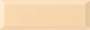 Настенная плитка Metro beige light 01 10x30 от Gracia Ceramica (Россия) в Москве
