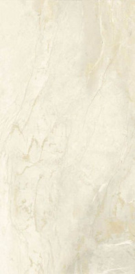 Керамогранит Gems Sand Lapp Rett 60x120 от Ceramiche Brennero (Италия) в Москве