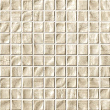 Мозаика ROMA NATURA TRAVERTINO MOSAICO (fLTM) 30.5x30.5 от FAP Ceramiche (Италия) в Москве