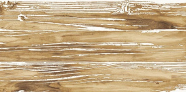 Настенная плитка Santos Wood (WT9SOS08) 24.9x50x8.5 от AltaCera (Россия) в Москве