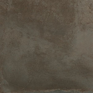 Керамогранит Temper Rust Ret (MIX) 60x60 от Cercom Ceramiche (Италия) в Москве