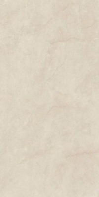 Керамогранит Cream Chamber Natural 120x240 от Baldocer (Испания) в Москве