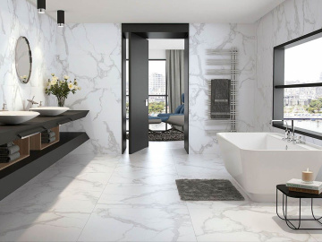 Плитка MARBLESTONE (Kerlife Ceramicas) в Москве