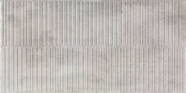 Керамогранит ES.RLV.ESSEN ASH Rect. 45x90 от Pamesa (Испания) в Москве