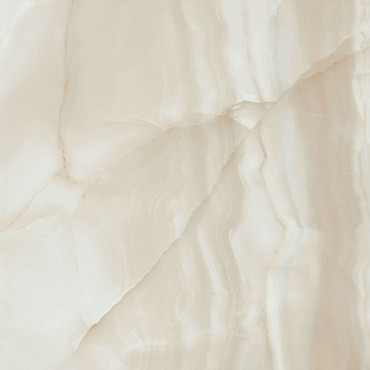 Керамогранит JEWELS ONYKS JW 15 LUC SQ 120 120x120x9 от Mirage (Италия) в Москве