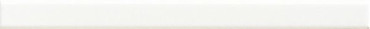 Бордюр СБ074 GMCM10 CALACATTA MATITA 2x25 от Ascot Ceramiche (Италия) в Москве