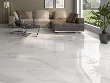 Плитка MARBLES 90*90 (Pamesa) в Москве