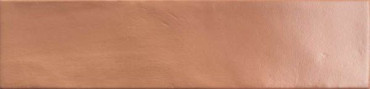 Настенная плитка Evoke Clay 6.5x26 от Natucer (Испания) в Москве