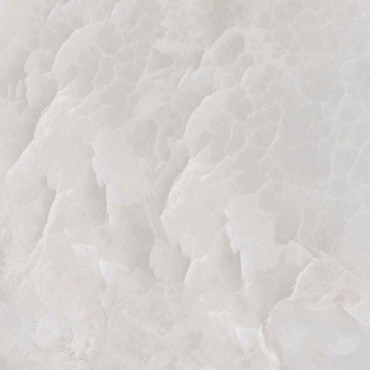 Напольная плитка Demetra (TFU03DMT004) 41.8x41.8x8 от Alma Ceramica (Россия) в Москве