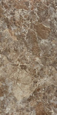 Керамогранит PARADISO BROWN Rectified Parlak Nano 120x240 от Kutahya (Турция) в Москве